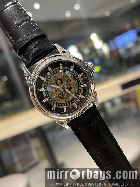 Replica Omega men 40X11mm 093007