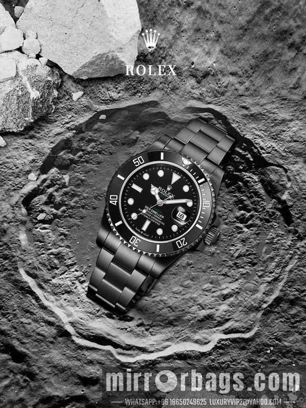 Replica Rolex 40mm 090995