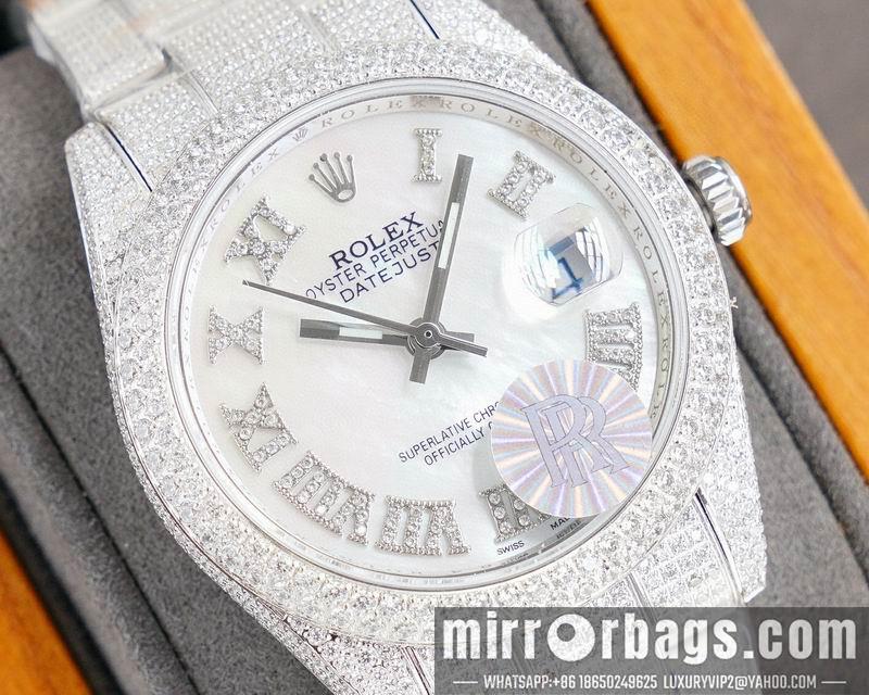 Replica AP 40X10mm 0503121