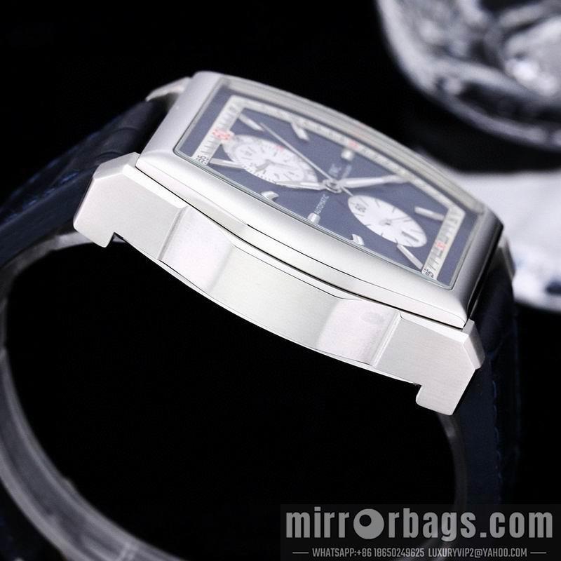 Replica IWC IW376419 43.1X51mm 122505