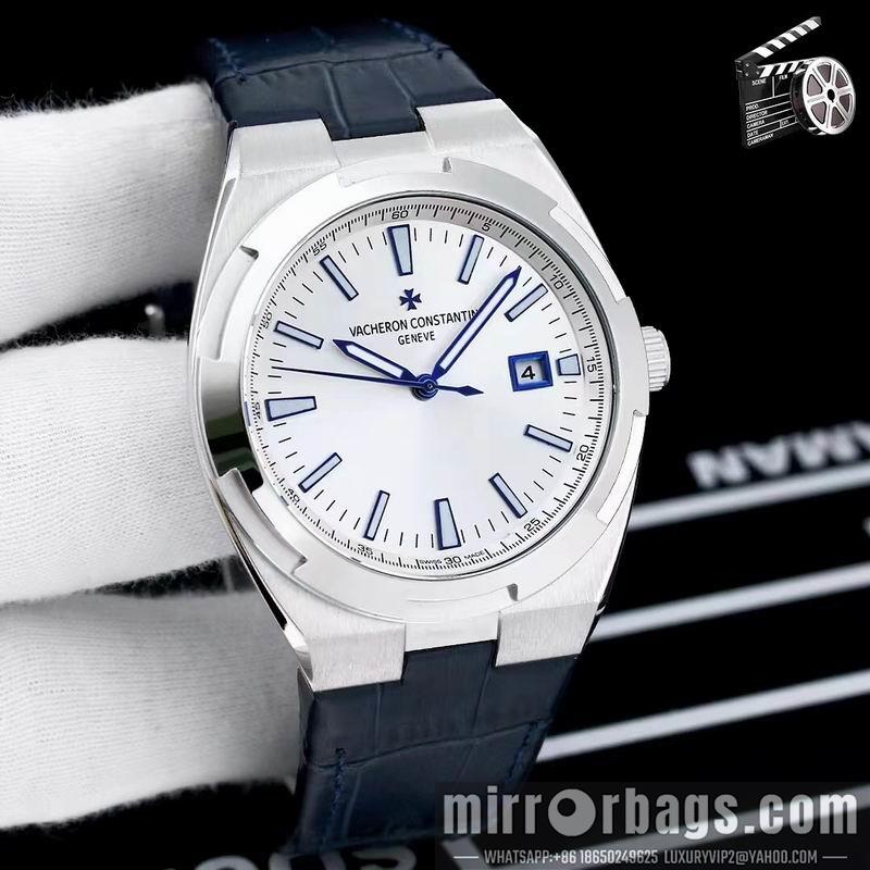 Replica Vacheron Constantin 43X12mm 0822360