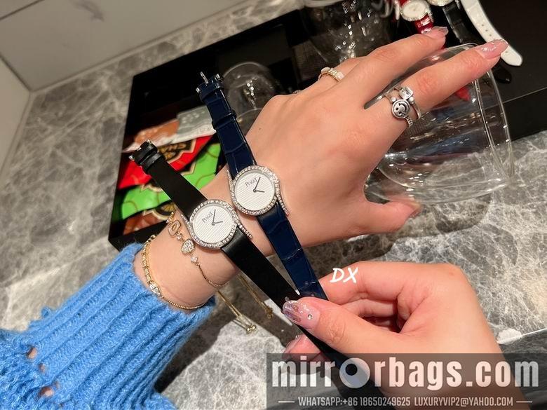 Replica Piaget 26mm 11nms97