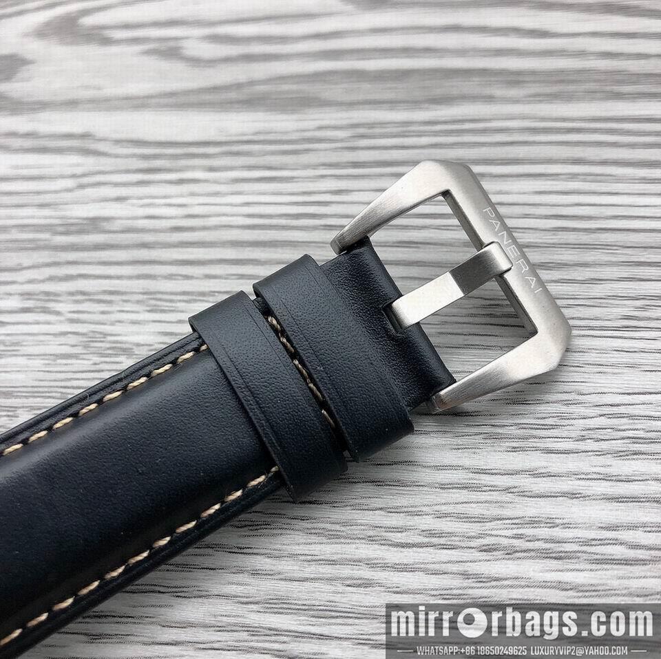 Replica Panerai watch mb110606
