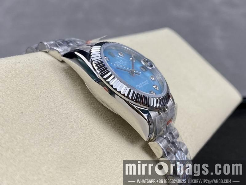 Replica Rolex 31mm 092919