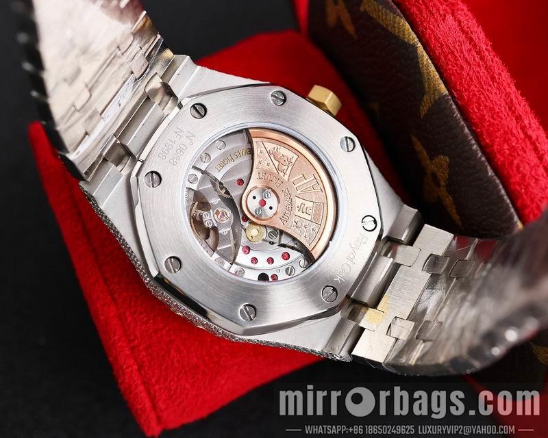 Replica AP 42X12mm 052611