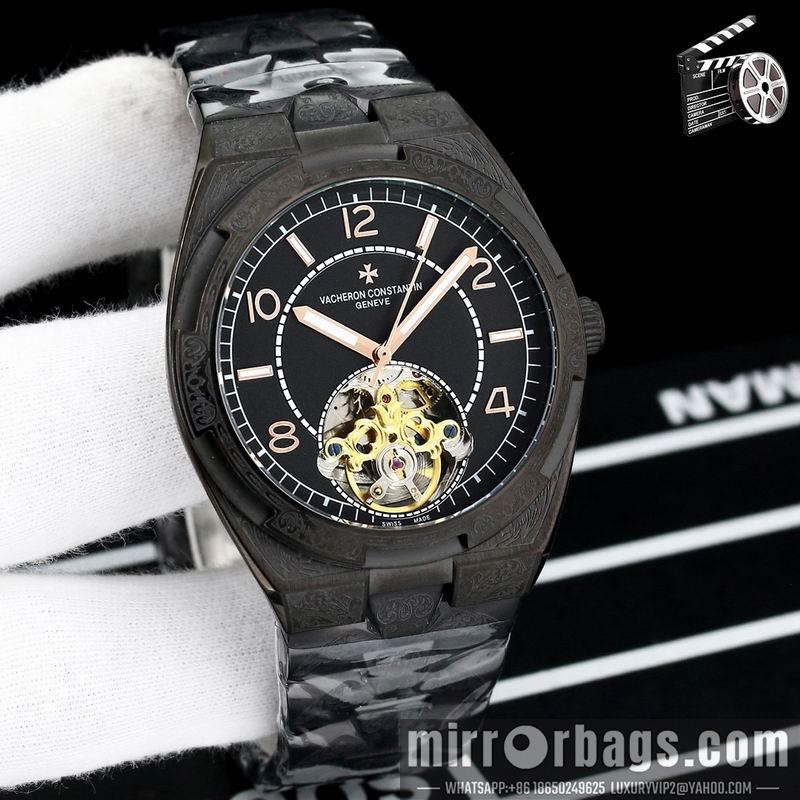 Replica Vacheron Constantin 42X9mm 041440