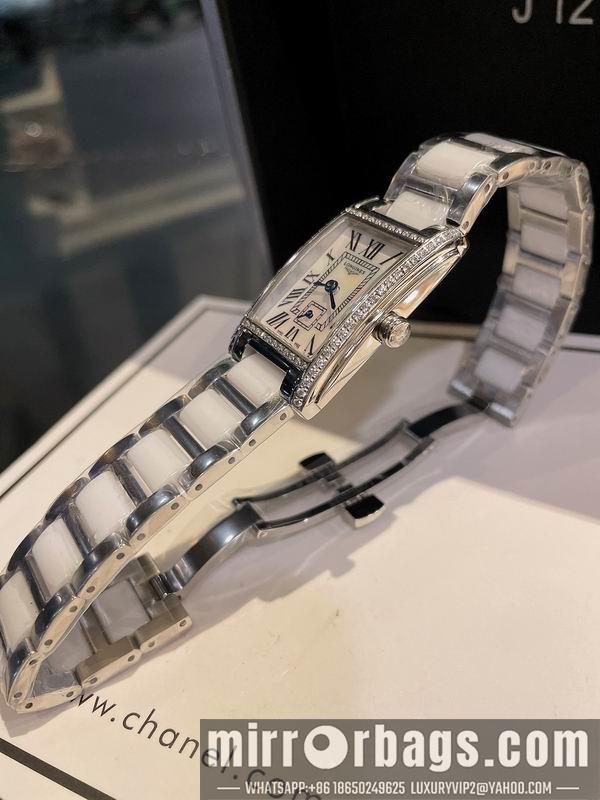 Replica Longines 33X22mm 102203
