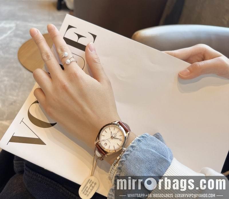 Replica Omega watch 022478