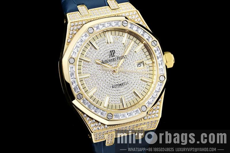 Replica AP 40X10mm 083184