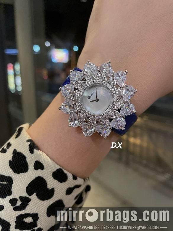 Replica Chopard 38x9mm 2nms61