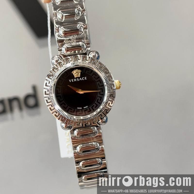 Replica Versace 35mm 121882