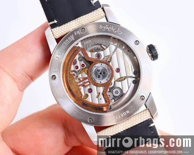 Replica AP 41X10.7mm 041321