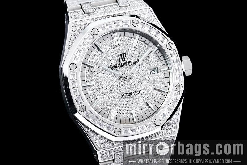 Replica AP 40X10mm 083183