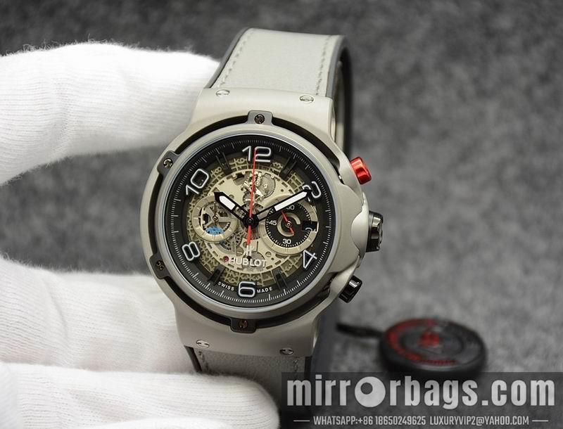 Replica Hublot 46X13.5mm 092857