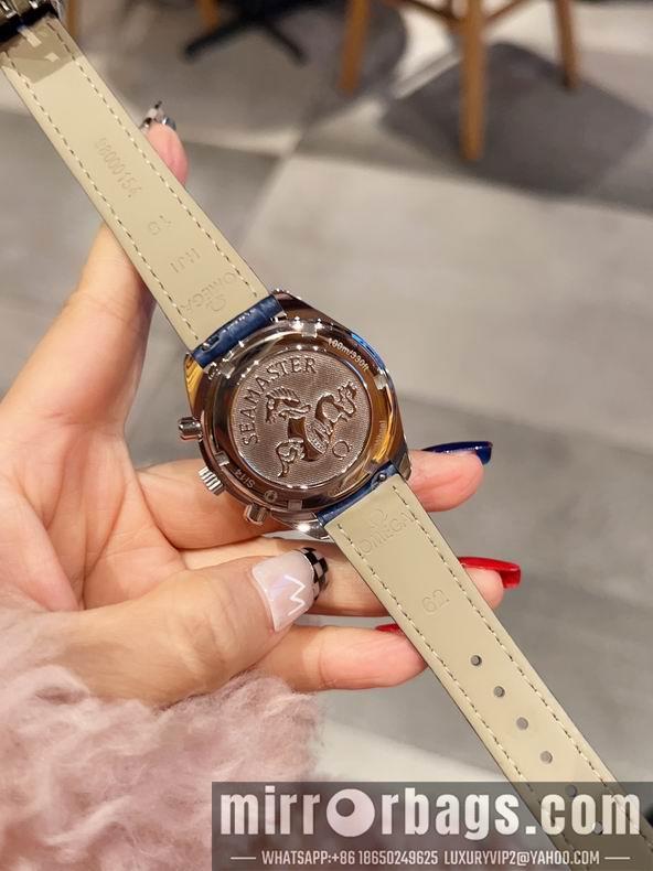 Replica Omega women 38mm 1231100