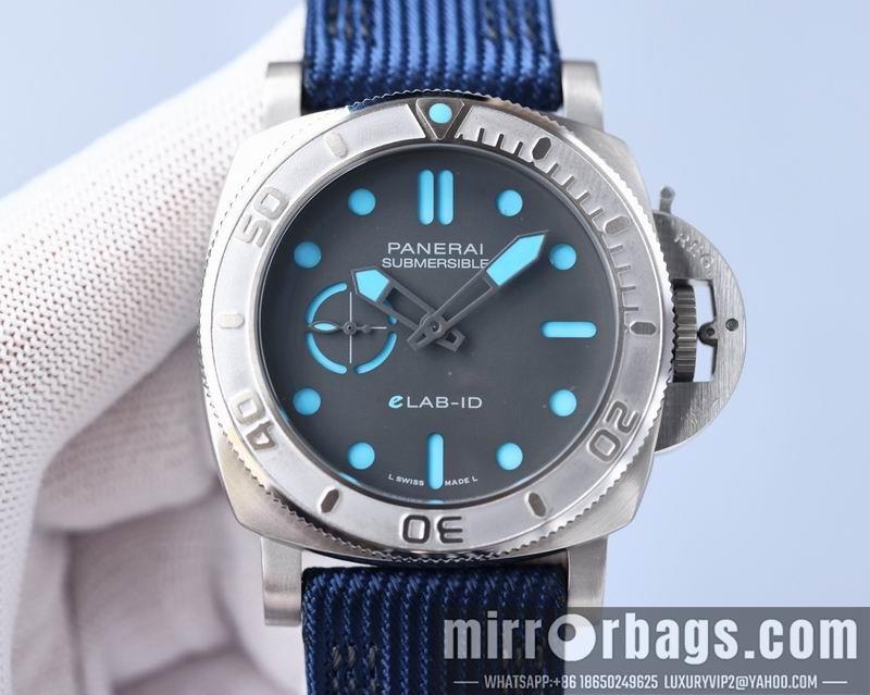 Replica Panerai 47mm 102366