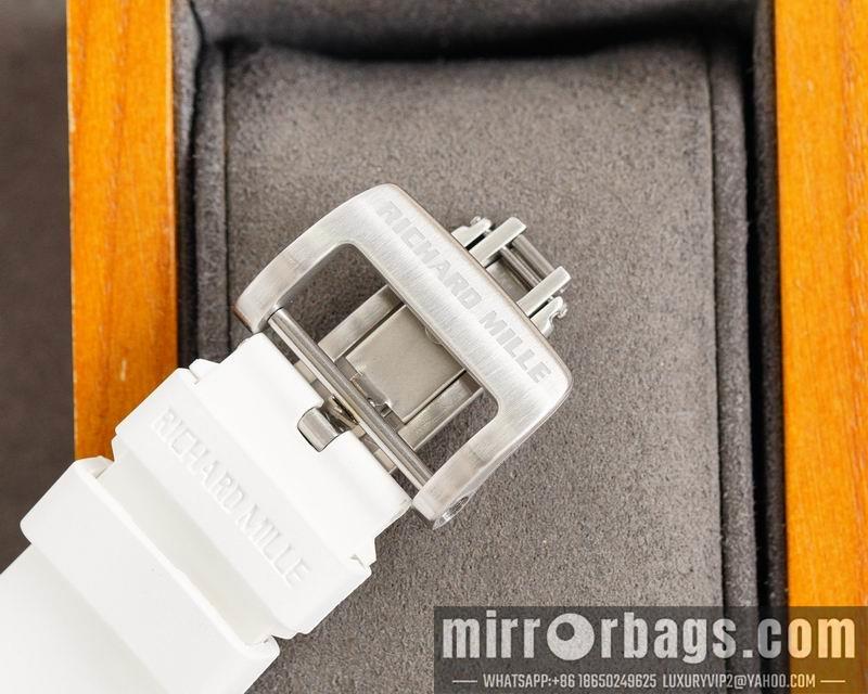 Replica Richard Mille 40X50X16mm 083139