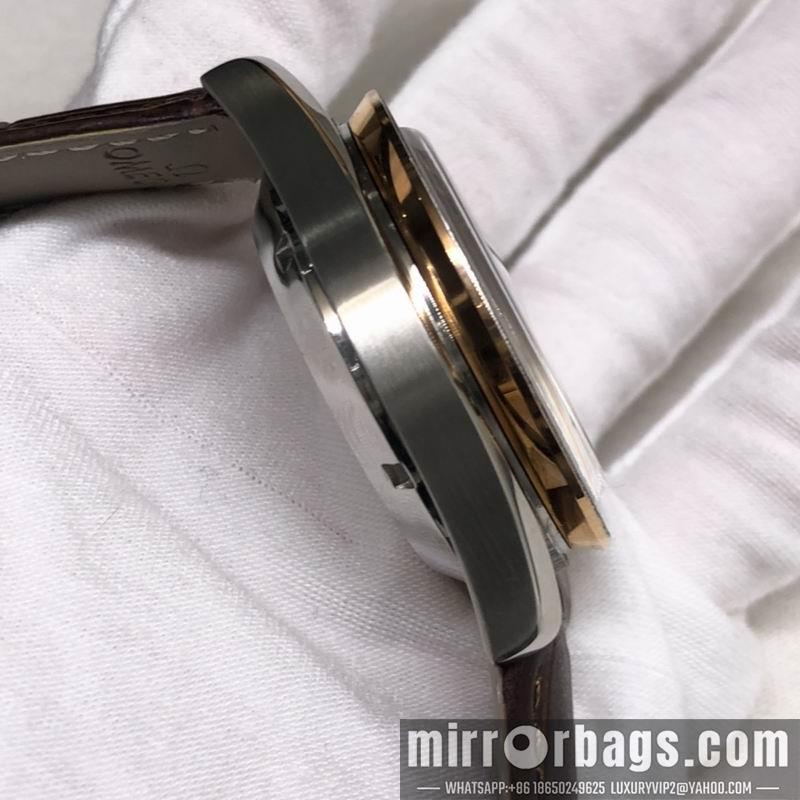 Replica Omega watch 050783