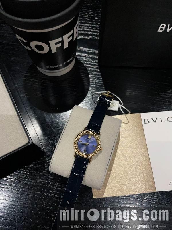 Replica Versace 28mm 102235