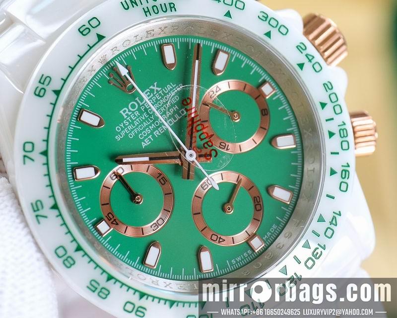 Replica Rolex watch 050827