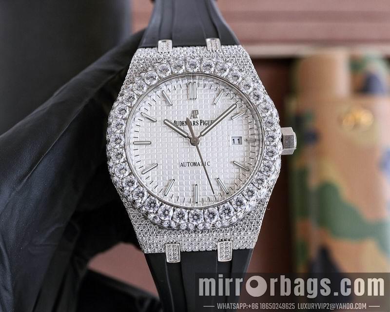 Replica AP 42X12mm 071419