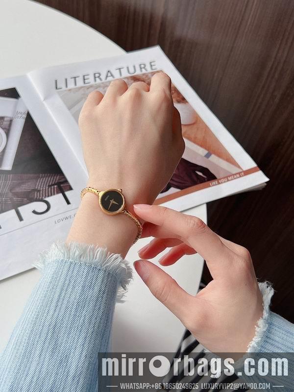 Replica Gucci 23mm 022346