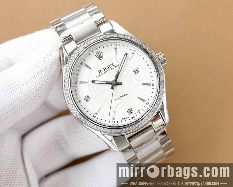 Replica Rolex 40mm 112063