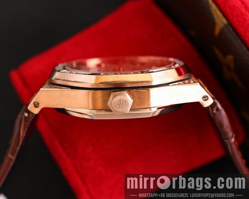 Replica AP 40X10mm 0503118