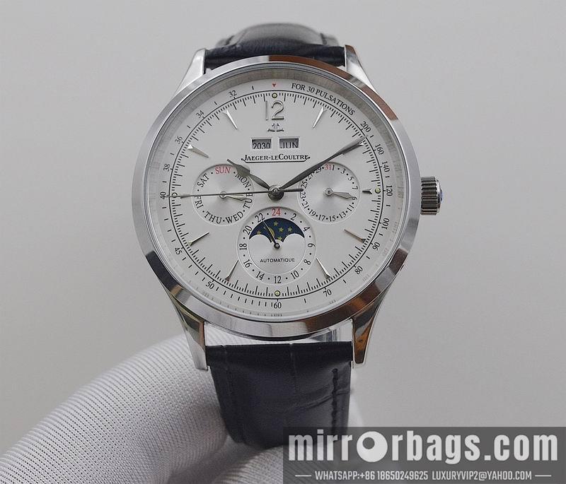 Replica Jaeger Lecoultre 43X12mm 052001