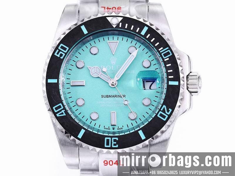 Replica Rolex watch 0831142