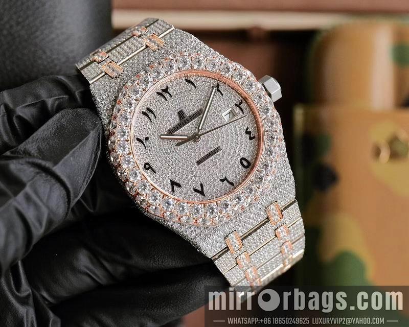 Replica AP 42X12mm 050727