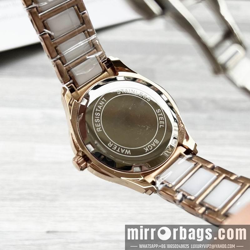 Replica Chanel 35mm 022373