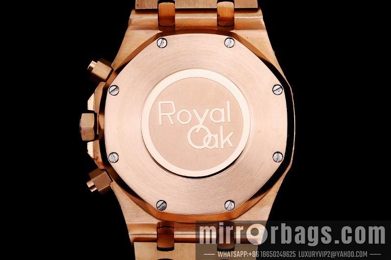 Replica AP 40X10mm 083165