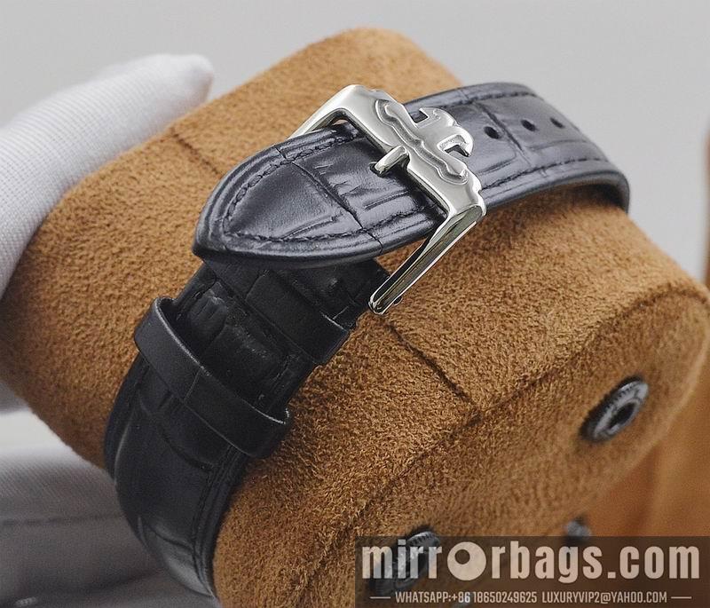 Replica Jaeger Lecoultre 43X12mm 052001