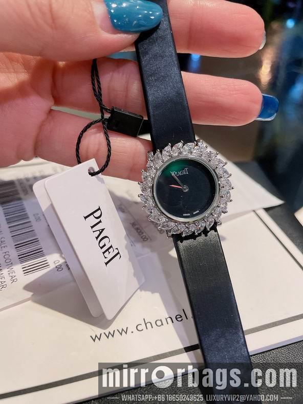 Replica Piaget watch 31X7.8mm M29