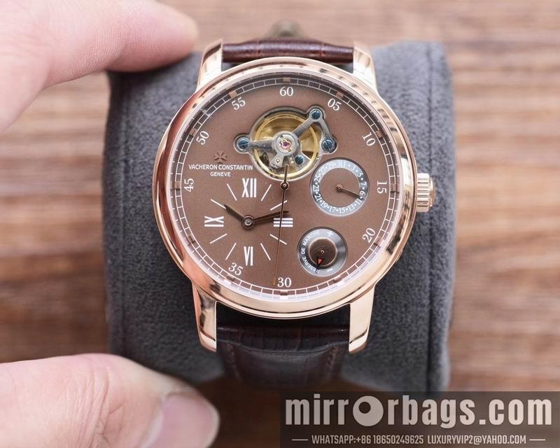 Replica Vacheron Constantin  watch 041357