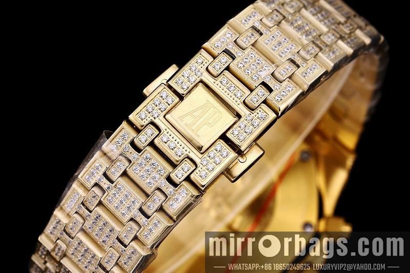 Replica AP 40X10mm 083161