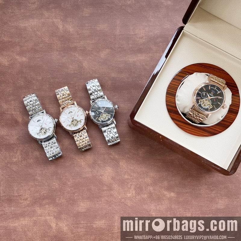 Replica Omega 42X13mm 032510