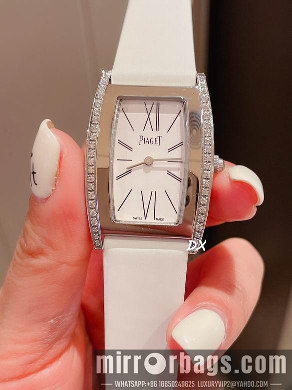 Replica Piaget 27x38mm 2nms56