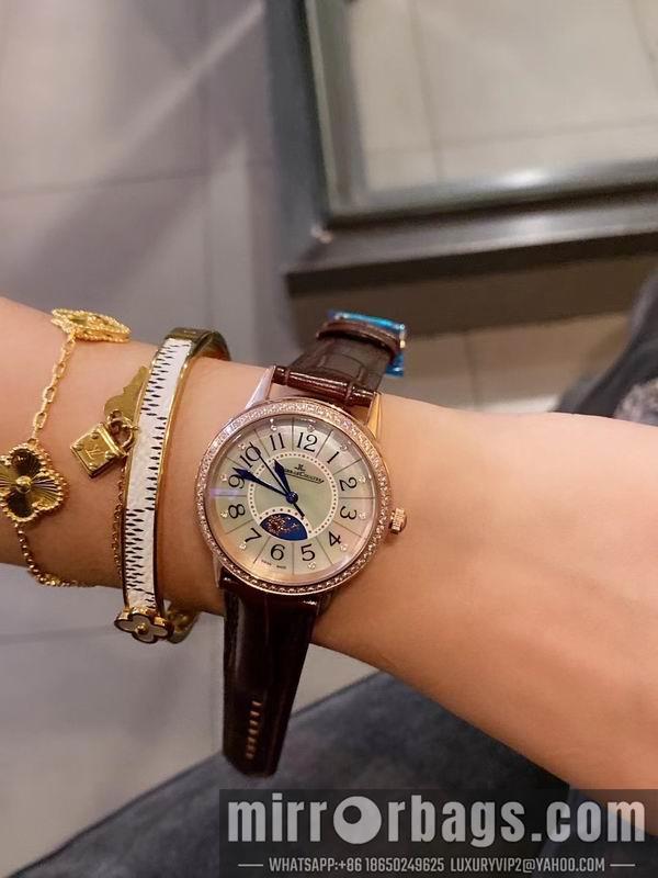 Replica JL 33mm 090477