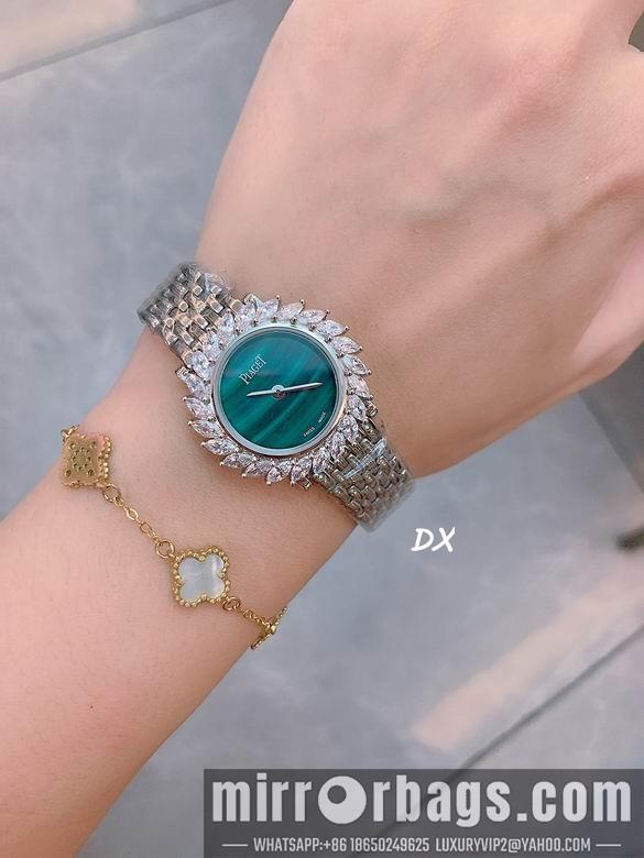 Replica Piaget  5nms76
