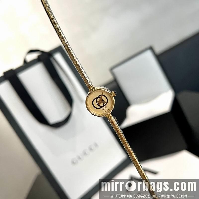 Replica Gucci 23mm 022243