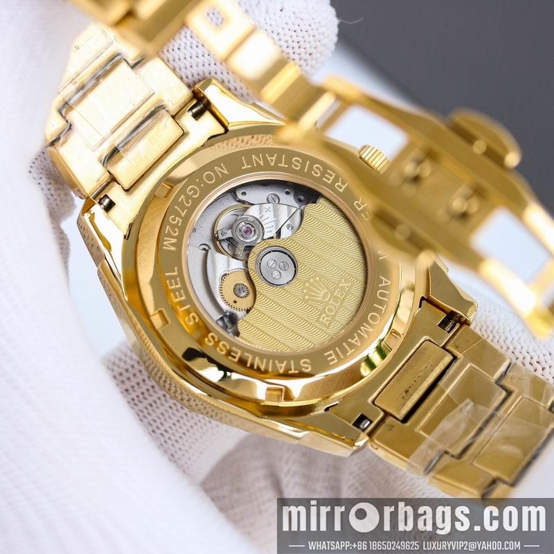 Replica Rolex Watch 032229