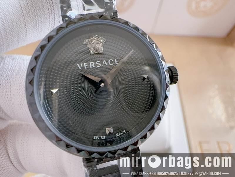 Replica Versace 28mm 102273