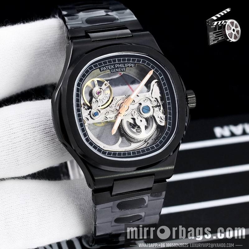 Replica Patek Philippe 43X12mm 082247