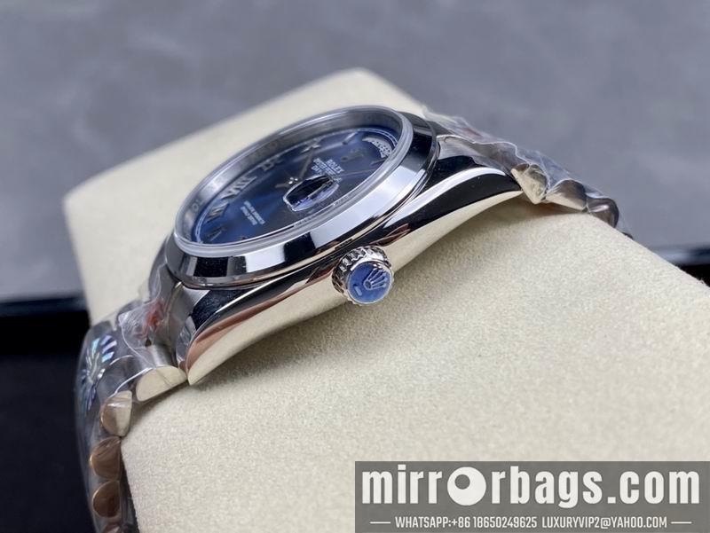 Replica Rolex 36mm 092907