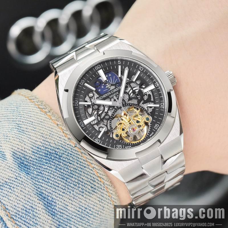 Replica Vacheron Constantin 43X12mm 082365