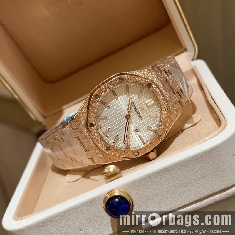 Replica AP 32mm 042741
