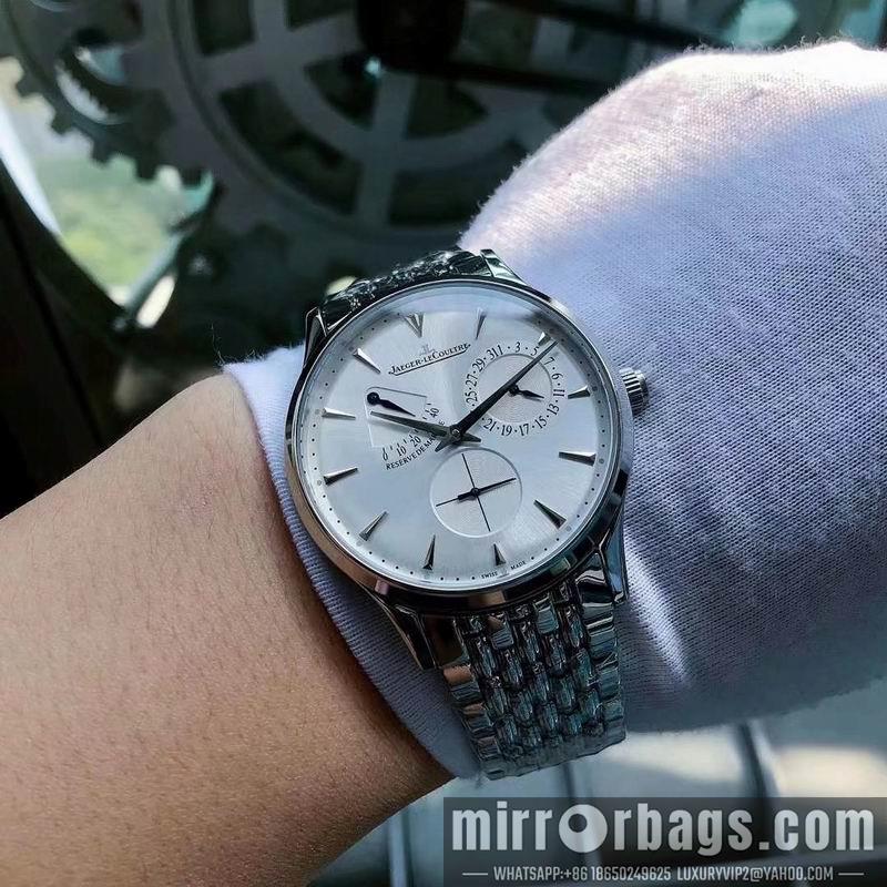Replica Jaeger Lecoultre watch 050865