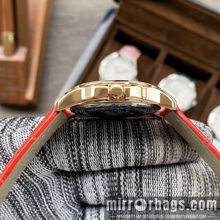 Replica Omega women 35X9mm M10